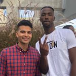 Profile Picture of Patrick Bakes (@pbakezz) on Instagram