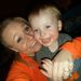 Profile Picture of Amanda Wacker (@amandaw3112) on Pinterest