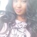 Profile Picture of Audren Foster (@Caramelkissesxo) on Pinterest