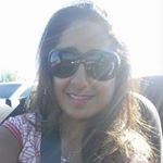 Profile Picture of Rubies (@ruby_gill3) on Instagram