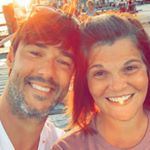 Profile Picture of Joseph Dillard (@jo_gotti82) on Instagram