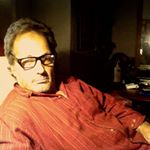 Profile Picture of philip forlenza (@philipforlenza) on Instagram