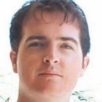 Profile Picture of Lawrence Solomon (@mortgagesadvice) on Twitter