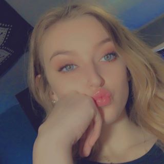 Profile Picture of Kayleen Chapman (@kayleen.chapman.9) on Facebook