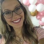 Profile Picture of Adrienne Davis (@adrienne_davis1028) on Instagram