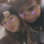 Profile Picture of Cordell penix (@the_amazing_fox) on Instagram