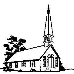 Profile Picture of Steve Dambra (@Steve-Dambra) on Facebook