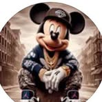 Profile Picture of Alfredo Manno (@Alfredo-Manno) on Facebook