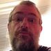 Profile Picture of Bryan Sommerville (@bryan.sommerville.5) on Facebook