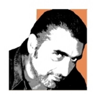 Profile Picture of Alessandro Di Nocera (@@Alex_Grammar) on Twitter