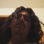 Profile Picture of Josiah Hernandez (@coozy2x) on Instagram