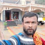 Madhu Shankar - Instagram Profile Picture of Madhu Shankar (@madhu.shankar.1044) on Instagram