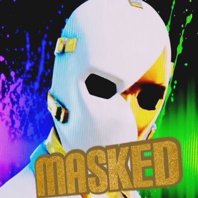 Profile Picture of Matthew Wessels (@MatthewWessels9) on Twitter