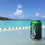 Profile Picture of Andy McManus (@amcmanus28) on Instagram