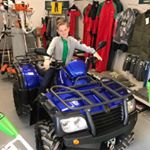 Profile Picture of Carlton Smith (@carlton.smith.948) on Instagram