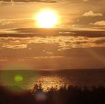 Profile Picture of Erwin Linkowski (@Erwin-Linkowski) on Facebook