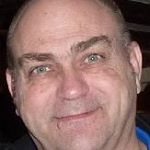 Profile Picture of Dennis Platt (@dennis.platt) on Instagram