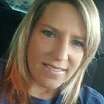 Profile Picture of Jackie Bernasky Cooper (@bernaskycooper) on Instagram