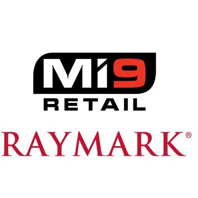 Profile Picture of Raymark (@RaymarkRetail) on Twitter