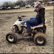 Profile Picture of Alex Golden (@alexgolden257) on Youtube