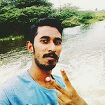 Profile Picture of Reddy Sekhar Bodanapu (@reddysekharbodanapu) on Flickr