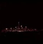 Michael Mac - Facebook Profile Picture of Michael Mac (@michael.mac.901823) on Facebook