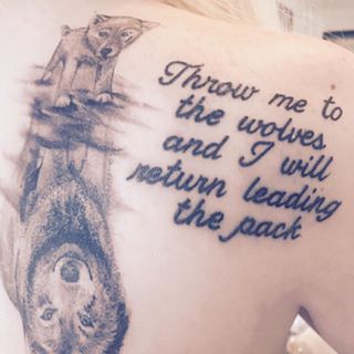 Profile Picture of Jennifer O'Brien (@jennifer.obrien.9210) on Facebook