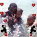 Profile Picture of David Preval (@david.preval.52) on Facebook