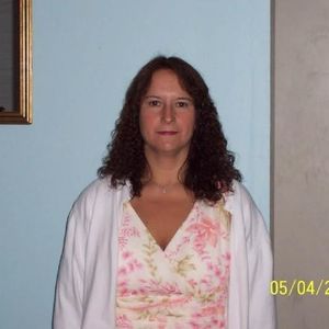 Profile Picture of Kathy Morelli (@kathyisakoolkat) on Myspace