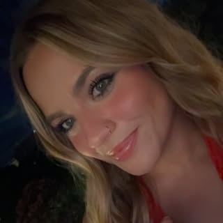 Profile Picture of Alex (@alexandra.wilson) on Instagram