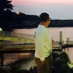 Profile Picture of Kit L. (@kit.martin) on Instagram