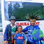 Christopher Mena - Facebook Profile Picture of Christopher Mena (@Christopher-Mena) on Facebook