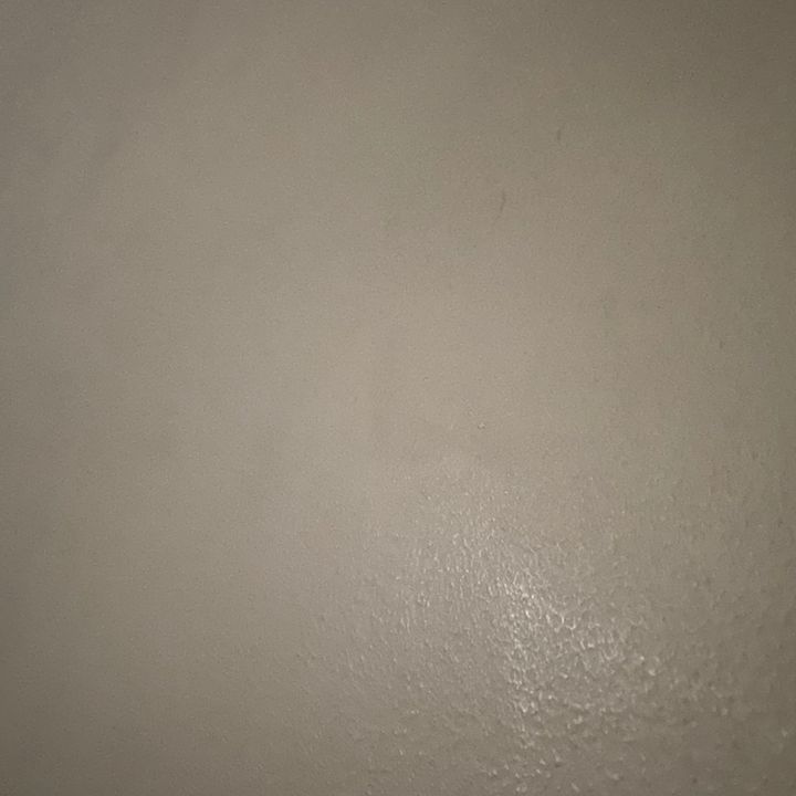 Profile Picture of Ralph (@ralphsgn) on Tiktok