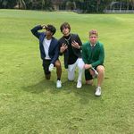 Profile Picture of Andrew Reznik (@andrew.reznik00) on Instagram