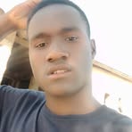 Profile Picture of Michael Magora (@Michael-Magora) on Facebook