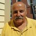 Profile Picture of Mark Daniel Linkiewicz (@mark.linkiewicz) on Facebook