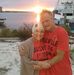 Profile Picture of Doug Goss (@doug.goss.165) on Facebook