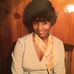 Profile Picture of Essie Wallace (@essie.wallace.543) on Facebook
