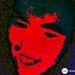 Profile Picture of Steven Bilodeau (@bilodeaus3) on Pinterest