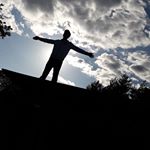 Profile Picture of Maurice Morr (@mauricemorrr) on Instagram