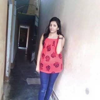 Profile Picture of Somya Singh (@Somya-Singh) on Facebook