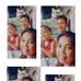 Profile Picture of Kevin Dizon (Calvin Jvee T. Dizon) (@kevin.dizon.7927) on Facebook