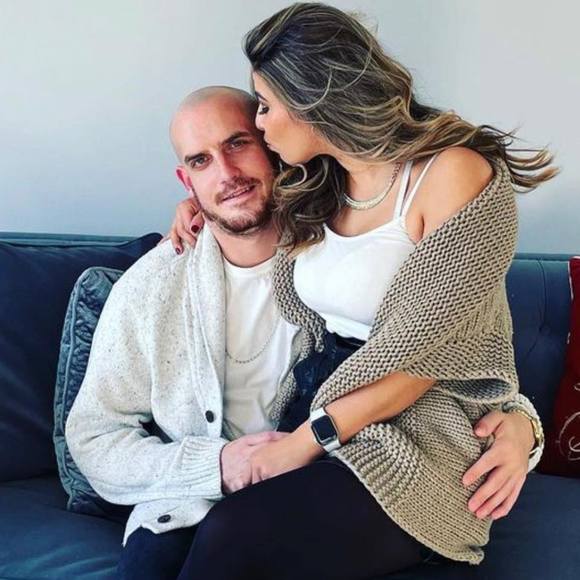 Profile Picture of Sean Rados (@seanrados) on Poshmark