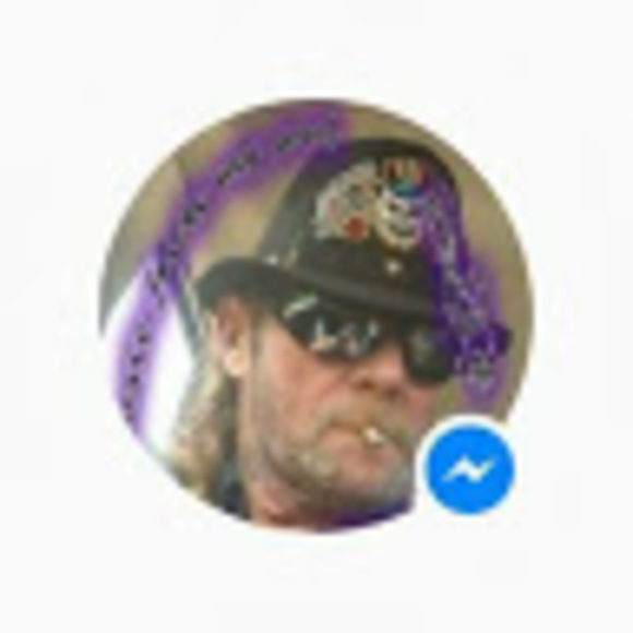 Profile Picture of Jepsey bryan scott Murrell (@murrell69scott) on Poshmark