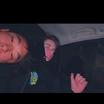 Profile Picture of Colin Crowley (@colincrowley2) on Instagram