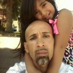 Profile Picture of Steve Jaramillo (@stevejara719) on Instagram