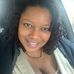 Profile Picture of Stephanie M. Stuart (@stephanie.stuart.020519) on Facebook
