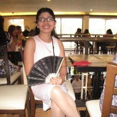 Luisac Cunan Dizon - Twitter Profile Picture of Luisac Cunan Dizon (@@luismarvindizon) on Twitter