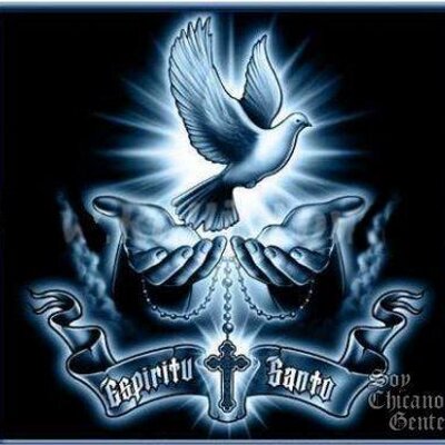 Profile Picture of Noe Antonio Guardado (@tony_5456) on Twitter