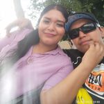 Profile Picture of Benjamin Estévez (@estevez3007) on Instagram